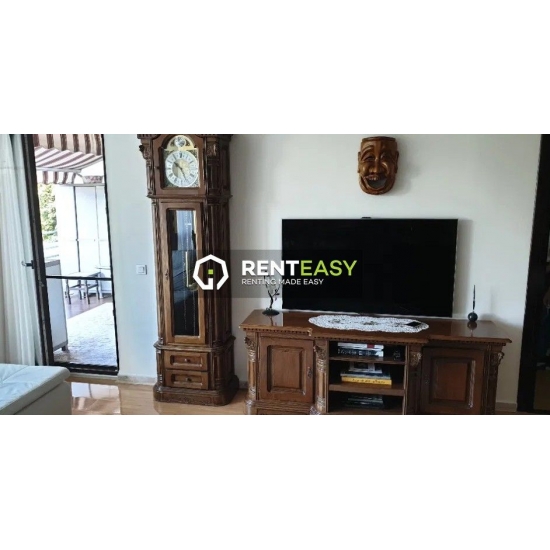 De vanzare! Apartament cu 2 camere in bloc nou situat in zona Copou - Exclusive